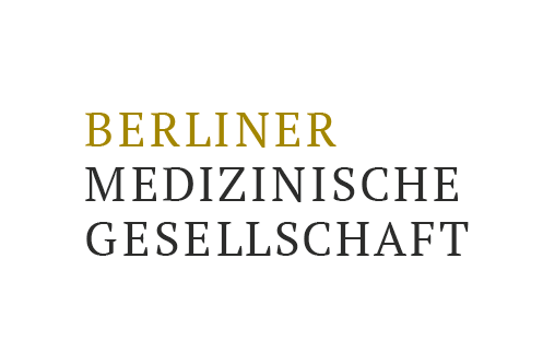 Berliner Medizinische Gesellschaft